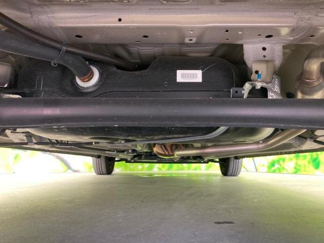 キャロル GL 保証書/セーフティサポート(スズキ)/シートヒーター 運転席/ABS/横滑り防止装置/アイドリングストップ/禁煙車/エアバッグ 運転席/エアバッグ 助手席/エアバッグ サイド/パワーウインドウ(44枚目)