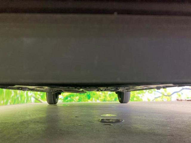 キャロル GL 保証書/セーフティサポート(スズキ)/シートヒーター 運転席/ABS/横滑り防止装置/アイドリングストップ/禁煙車/エアバッグ 運転席/エアバッグ 助手席/エアバッグ サイド/パワーウインドウ(45枚目)