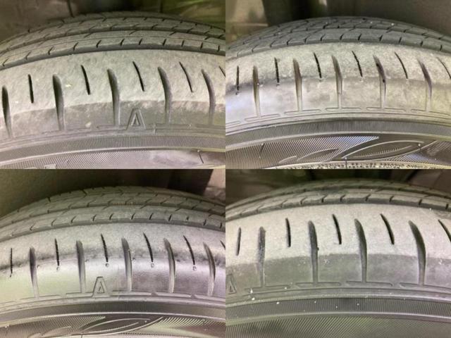 キャロル GL 保証書/セーフティサポート(スズキ)/シートヒーター 運転席/ABS/横滑り防止装置/アイドリングストップ/禁煙車/エアバッグ 運転席/エアバッグ 助手席/エアバッグ サイド/パワーウインドウ(48枚目)