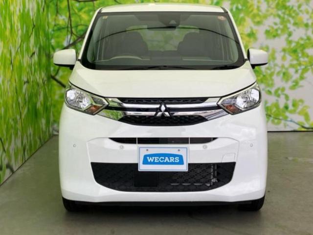 ������̂��Ԃ͂������ł��傤���H�����ł��C�ɂȂ��Ă��������܂����琥�񂨖₢���킹���������I����ɂ��Ԃ̏ڍׂ������肢�����܂��I