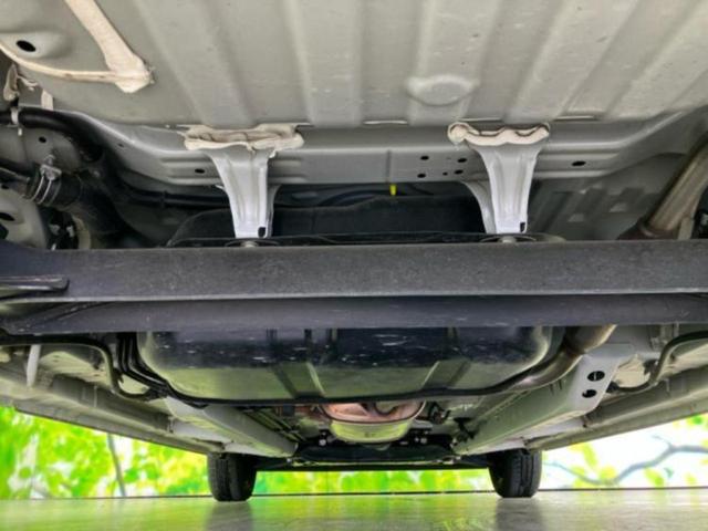 ���Ԃɍ��킹�Ė����ۏ؈ȊO�ɂ��A�ۏ͈ؔ́A���ԁA�������g�[�������L���ۏ؂����p�ӂ��Ă���܂��I���ÎԂ̍w�������߂Ăŕs���E�E�E�Ƃ������q�l�������S���������I