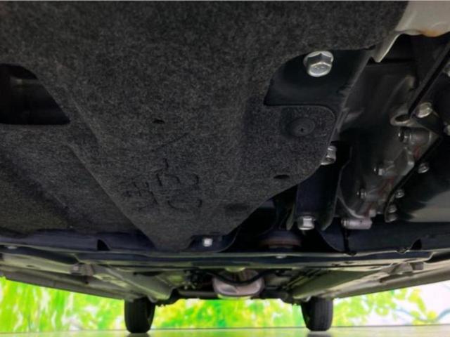 �v�d�b�`�q�r�i�E�B�[�J�[�Y�j�͑S���Q�T�O�X�ܓW�J�I��Ƃ̓s����A�ԗ������������Ȃ��ꍇ���������܂��B���X�O�ɂ��⍇��������