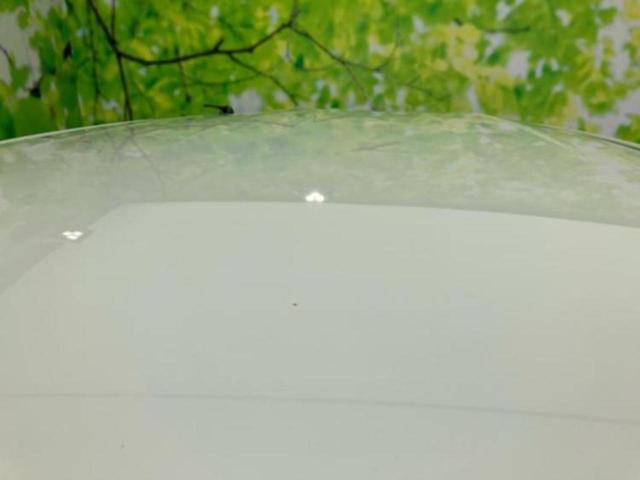 �v�d�b�`�q�r�̍݌Ƀy�[�W�����������������ɂ��肪�Ƃ��������܂��I�v�d�b�`�q�r�́u���q�l���v�����b�g�[�ɂ��q�l�̃J�[���C�t��S�͂ŃT�|�[�g�������܂��I