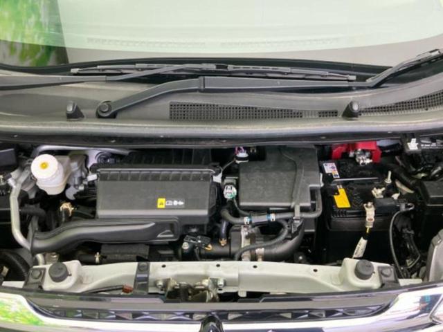 �S���ɓX�܂�W�J���Ă���̂łǂ��ł������񂹂��\�ł��I���̎Ԃ��C�ɂȂ邯�ǉ���������E�E�E�ƒ��߂�K�v�͂���܂���I���ʓr������K�v�ł��B