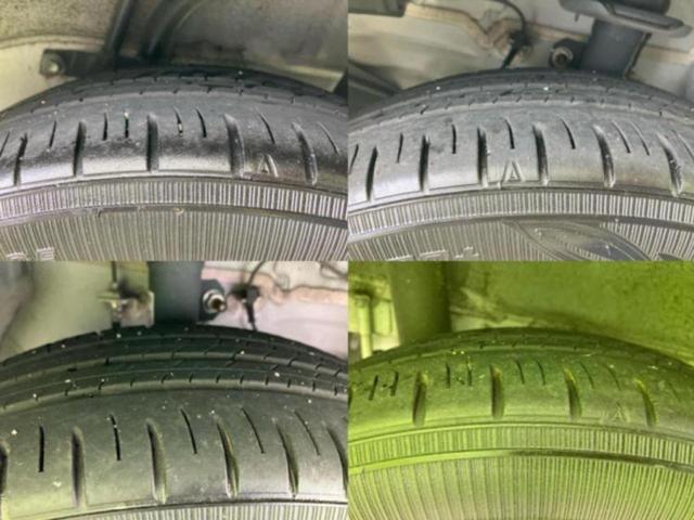 �u���̎Ԃ̎ʐ^�������ƌ������v�u��Ԃ��C�ɂȂ�v�u���̑����͂��Ă���H�v�ǂ�ȏ����ȋ^��ł����C�y�ɂ��₢���킹���������I