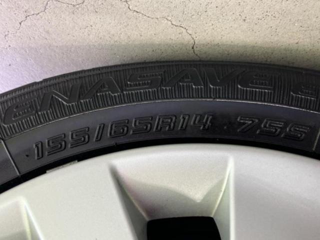 �v�d�b�`�q�r�ł͂قږ����V�����݌Ɏԗ�����ׂ��Ă���܂��I���q�l�̂�������������P�䂪�����Ƃv�d�b�`�q�r�ɂ���͂��ł��I