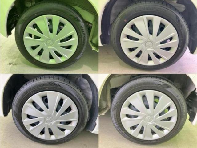 �l�b�g�ŎԂ����Ă��Ă��C���[�W���N���Ȃ��E�E�E�F�X�ȉ�Ђ�Ԃ����肷���ĉ����ǂ��̂�������Ȃ��E�E�E�������l���̂��q�l�I�����k�݂̂ł��n�j�ł��I�v�d�b�`�q�r�ł͒��Îԍw���̊�{�����`�����܂��I