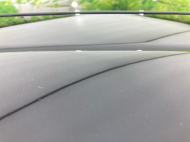 スペーシアカスタム ハイブリッドＸＳ　保証書／両側電動スライドドア／シートヒーター／車線逸脱防止支援システム／パーキングアシスト　バックガイド／ヘッドランプ　ＬＥＤ／ＥＢＤ付ＡＢＳ／横滑り防止装置／アイドリングストップ　ＬＥＤヘッドランプ（44枚目）