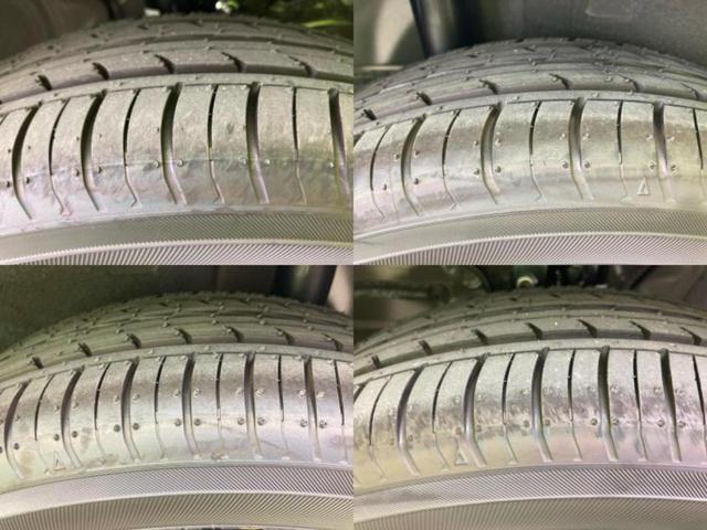 スペーシアカスタム ハイブリッドＸＳ　保証書／両側電動スライドドア／シートヒーター／車線逸脱防止支援システム／パーキングアシスト　バックガイド／ヘッドランプ　ＬＥＤ／ＥＢＤ付ＡＢＳ／横滑り防止装置／アイドリングストップ　ＬＥＤヘッドランプ（46枚目）