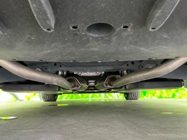 クラウン RS 新品タイヤ/保証書/純正 12.3インチ メモリーナビ/トヨタセーフティセンス/シートヒーター 前席/パノラミックビューモニター/車線逸脱防止支援システム/シート ハーフレザー ターボ 全周囲カメラ(44枚目)