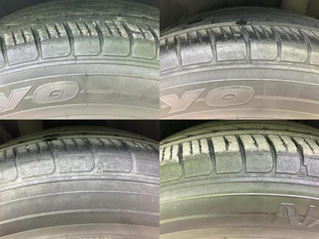 プリウス Ｓセーフティプラス　保証書／純正　ＳＤナビ／トヨタセーフティセンス／車線逸脱防止支援システム／パーキングアシスト　バックガイド／パーキングアシスト　自動操舵／ドライブレコーダー　社外　衝突被害軽減システム　バックカメラ（48枚目）