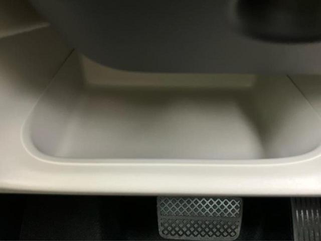 Ｎ－ＢＯＸ ヒョウジュン　純正　８インチ　ナビ／ホンダセンシング／両側電動スライドドア／シートヒーター　前席／車線逸脱防止支援システム／パーキングアシスト　バックガイド／届出済未使用車／ヘッドランプ　ＬＥＤ　バックカメラ（35枚目）