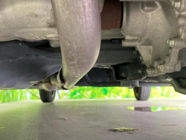 N-BOX G SSパッケージ 新品タイヤ/保証書/社外 SDナビ/両側電動スライドドア/シートヒーター 前席/ドライブレコーダー 前後/ETC/EBD付ABS/横滑り防止装置/アイドリングストップ/バックモニター/フルセグTV(43枚目)