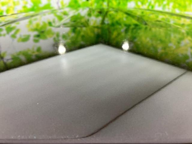 N-BOX G SSパッケージ 新品タイヤ/保証書/社外 SDナビ/両側電動スライドドア/シートヒーター 前席/ドライブレコーダー 前後/ETC/EBD付ABS/横滑り防止装置/アイドリングストップ/バックモニター/フルセグTV(44枚目)