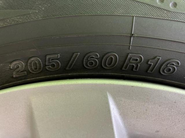 ジューク １５ＲＸタイプＶ　新品タイヤ／保証書／純正　ＳＤナビ／ドライブレコーダー　社外／Ｂｌｕｅｔｏｏｔｈ接続／ＥＴＣ／ＥＢＤ付ＡＢＳ／バックモニター／フルセグＴＶ／ＤＶＤ／エアバッグ　運転席／エアバッグ　助手席　バックカメラ（49枚目）