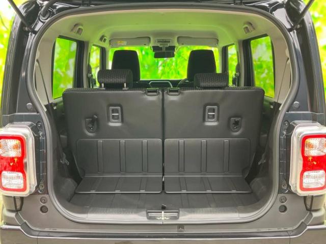 ハスラー ハイブリッドＧ　保証書／シートヒーター　前席／ヘッドランプ　ＬＥＤ／ＥＢＤ付ＡＢＳ／横滑り防止装置／アイドリングストップ／セーフティサポート（スズキ）／エアバッグ　運転席／エアバッグ　助手席／エアバッグ　サイド（8枚目）