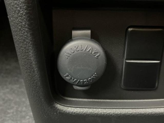 ハスラー ハイブリッドＧ　保証書／シートヒーター　前席／ヘッドランプ　ＬＥＤ／ＥＢＤ付ＡＢＳ／横滑り防止装置／アイドリングストップ／セーフティサポート（スズキ）／エアバッグ　運転席／エアバッグ　助手席／エアバッグ　サイド（26枚目）