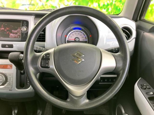 ハスラー G 新品タイヤ/保証書/純正 SDナビ/衝突安全装置/シートヒーター/Bluetooth接続/HDMI接続/EBD付ABS/横滑り防止装置/アイドリングストップ/バックモニター/ワンセグTV バックカメラ(15枚目)