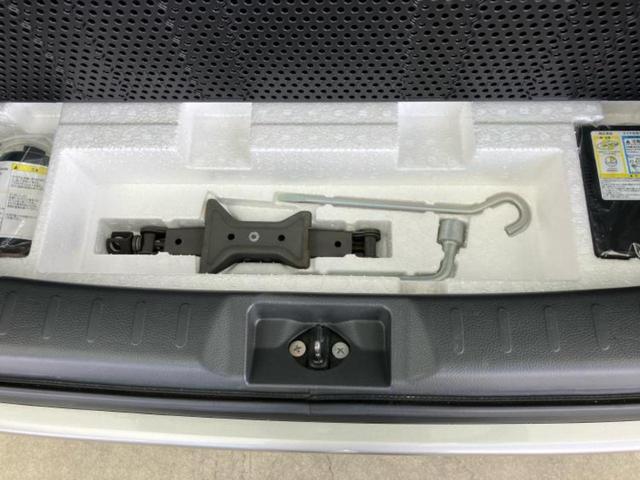 ハスラー G 新品タイヤ/保証書/純正 SDナビ/衝突安全装置/シートヒーター/Bluetooth接続/HDMI接続/EBD付ABS/横滑り防止装置/アイドリングストップ/バックモニター/ワンセグTV バックカメラ(24枚目)