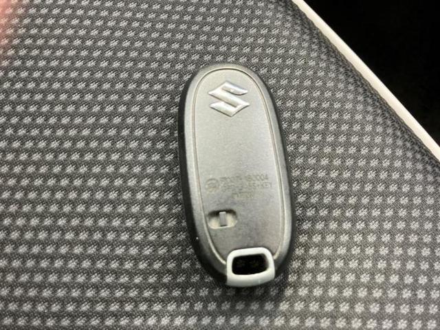 ハスラー G 新品タイヤ/保証書/純正 SDナビ/衝突安全装置/シートヒーター/Bluetooth接続/HDMI接続/EBD付ABS/横滑り防止装置/アイドリングストップ/バックモニター/ワンセグTV バックカメラ(33枚目)
