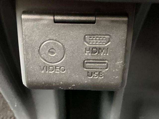 ハスラー G 新品タイヤ/保証書/純正 SDナビ/衝突安全装置/シートヒーター/Bluetooth接続/HDMI接続/EBD付ABS/横滑り防止装置/アイドリングストップ/バックモニター/ワンセグTV バックカメラ(34枚目)
