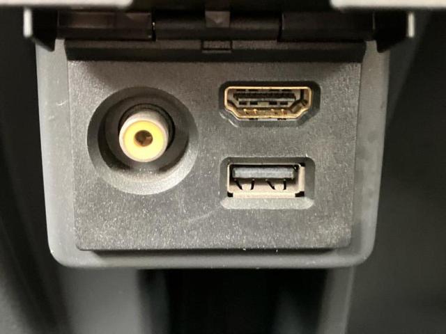 ハスラー G 新品タイヤ/保証書/純正 SDナビ/衝突安全装置/シートヒーター/Bluetooth接続/HDMI接続/EBD付ABS/横滑り防止装置/アイドリングストップ/バックモニター/ワンセグTV バックカメラ(35枚目)