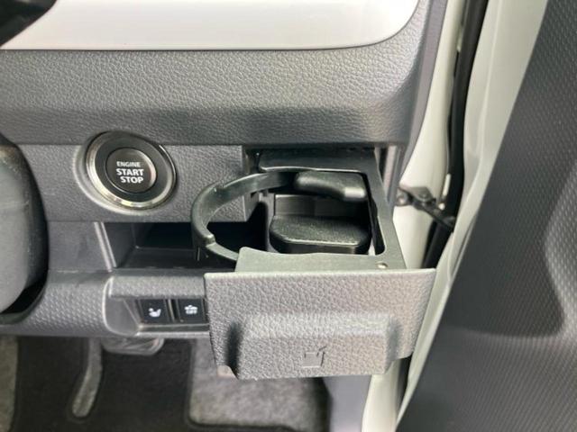 ハスラー G 新品タイヤ/保証書/純正 SDナビ/衝突安全装置/シートヒーター/Bluetooth接続/HDMI接続/EBD付ABS/横滑り防止装置/アイドリングストップ/バックモニター/ワンセグTV バックカメラ(37枚目)