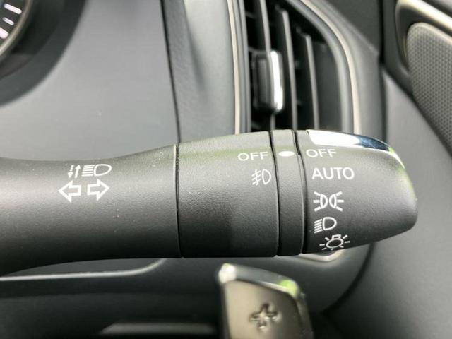 スカイライン ４００Ｒ　新品タイヤ／サンルーフ／ＢＯＳＥ／保証書／純正　ＳＤナビ／衝突安全装置／アラウンドビューモニター／車線逸脱防止支援システム／シート　合皮／パーキングアシスト　バックガイド　ターボ　衝突被害軽減システム（17枚目）