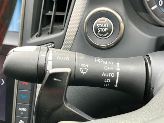 スカイライン ４００Ｒ　新品タイヤ／サンルーフ／ＢＯＳＥ／保証書／純正　ＳＤナビ／衝突安全装置／アラウンドビューモニター／車線逸脱防止支援システム／シート　合皮／パーキングアシスト　バックガイド　ターボ　衝突被害軽減システム（18枚目）