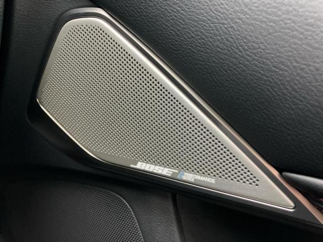 スカイライン ４００Ｒ　新品タイヤ／サンルーフ／ＢＯＳＥ／保証書／純正　ＳＤナビ／衝突安全装置／アラウンドビューモニター／車線逸脱防止支援システム／シート　合皮／パーキングアシスト　バックガイド　ターボ　衝突被害軽減システム（38枚目）