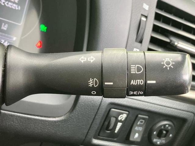 ＣＴ ＣＴ２００ｈ　Ｆスポーツ　新品タイヤ／保証書／純正　ＳＤナビ／プリクラッシュセーフティ／シートヒーター／シート　フルレザー／ドライブレコーダー　前後／ヘッドランプ　ＬＥＤ／Ｂｌｕｅｔｏｏｔｈ接続／ＥＴＣ２．０　革シート（16枚目）