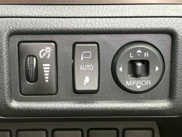 ＣＴ ＣＴ２００ｈ　Ｆスポーツ　新品タイヤ／保証書／純正　ＳＤナビ／プリクラッシュセーフティ／シートヒーター／シート　フルレザー／ドライブレコーダー　前後／ヘッドランプ　ＬＥＤ／Ｂｌｕｅｔｏｏｔｈ接続／ＥＴＣ２．０　革シート（26枚目）