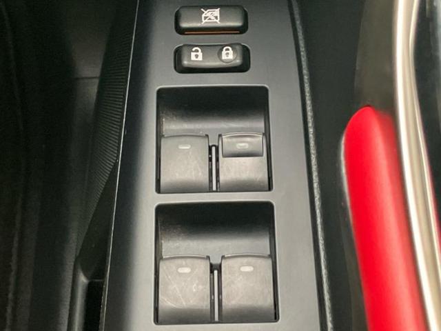 ＣＴ ＣＴ２００ｈ　Ｆスポーツ　新品タイヤ／保証書／純正　ＳＤナビ／プリクラッシュセーフティ／シートヒーター／シート　フルレザー／ドライブレコーダー　前後／ヘッドランプ　ＬＥＤ／Ｂｌｕｅｔｏｏｔｈ接続／ＥＴＣ２．０　革シート（28枚目）