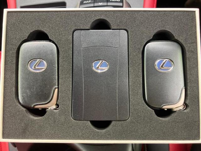ＣＴ ＣＴ２００ｈ　Ｆスポーツ　新品タイヤ／保証書／純正　ＳＤナビ／プリクラッシュセーフティ／シートヒーター／シート　フルレザー／ドライブレコーダー　前後／ヘッドランプ　ＬＥＤ／Ｂｌｕｅｔｏｏｔｈ接続／ＥＴＣ２．０　革シート（41枚目）