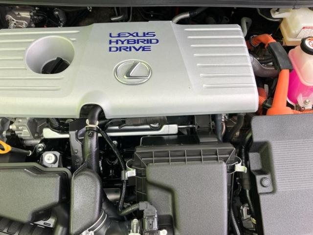 ＣＴ ＣＴ２００ｈ　Ｆスポーツ　新品タイヤ／保証書／純正　ＳＤナビ／プリクラッシュセーフティ／シートヒーター／シート　フルレザー／ドライブレコーダー　前後／ヘッドランプ　ＬＥＤ／Ｂｌｕｅｔｏｏｔｈ接続／ＥＴＣ２．０　革シート（47枚目）