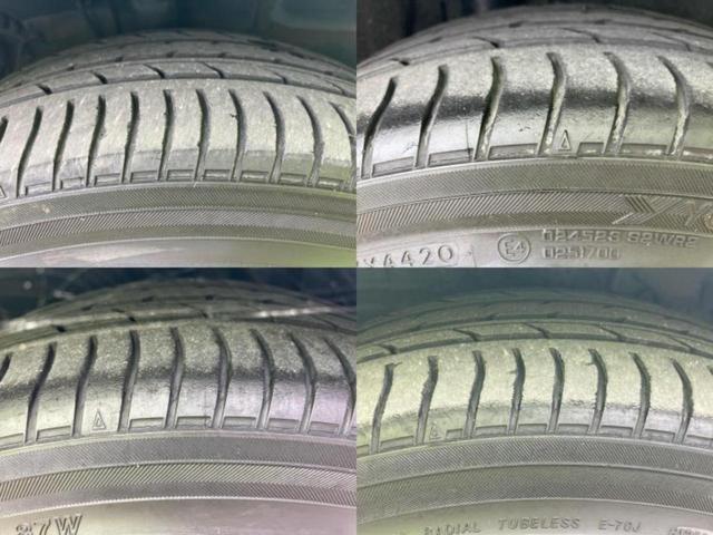 ＣＴ ＣＴ２００ｈ　Ｆスポーツ　新品タイヤ／保証書／純正　ＳＤナビ／プリクラッシュセーフティ／シートヒーター／シート　フルレザー／ドライブレコーダー　前後／ヘッドランプ　ＬＥＤ／Ｂｌｕｅｔｏｏｔｈ接続／ＥＴＣ２．０　革シート（48枚目）