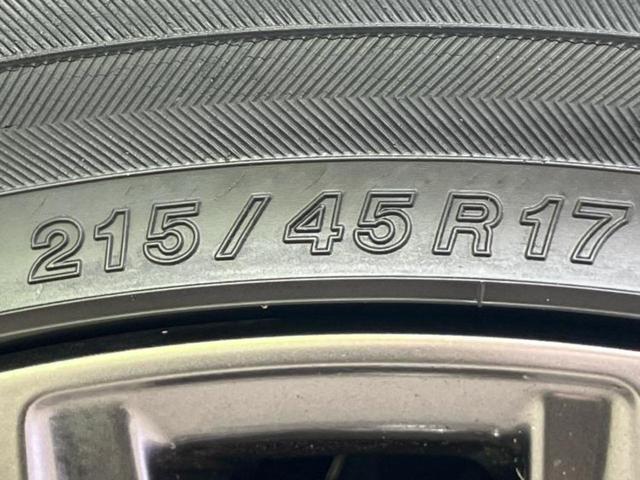 ＣＴ ＣＴ２００ｈ　Ｆスポーツ　新品タイヤ／保証書／純正　ＳＤナビ／プリクラッシュセーフティ／シートヒーター／シート　フルレザー／ドライブレコーダー　前後／ヘッドランプ　ＬＥＤ／Ｂｌｕｅｔｏｏｔｈ接続／ＥＴＣ２．０　革シート（49枚目）