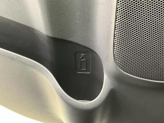 スペーシアカスタム XSリミテッド 新品タイヤ/社外 SDナビ/衝突安全装置/両側電動スライドドア/シートヒーター/ヘッドランプ HID/ETC/EBD付ABS/横滑り防止装置/アイドリングストップ/フルセグTV/エアバッグ 運転席(35枚目)