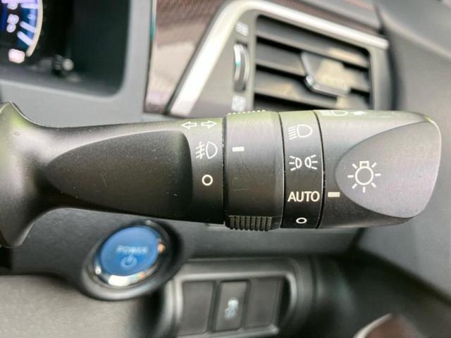 カムリ ハイブリッドＧパッケージ　新品タイヤ／保証書／純正　ＳＤナビ／ヘッドランプ　ＨＩＤ／Ｂｌｕｅｔｏｏｔｈ接続／ＥＴＣ／ＥＢＤ付ＡＢＳ／横滑り防止装置／アイドリングストップ／ワンセグＴＶ／エアバッグ　運転席／エアバッグ　助手席（16枚目）