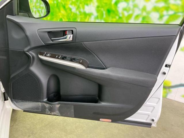 カムリ ハイブリッドＧパッケージ　新品タイヤ／保証書／純正　ＳＤナビ／ヘッドランプ　ＨＩＤ／Ｂｌｕｅｔｏｏｔｈ接続／ＥＴＣ／ＥＢＤ付ＡＢＳ／横滑り防止装置／アイドリングストップ／ワンセグＴＶ／エアバッグ　運転席／エアバッグ　助手席（19枚目）