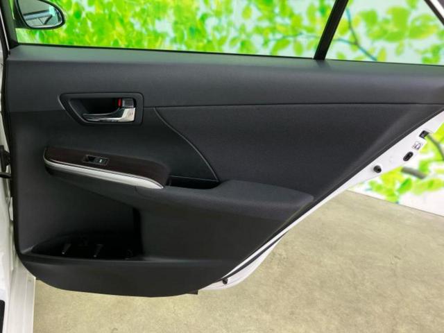 カムリ ハイブリッドＧパッケージ　新品タイヤ／保証書／純正　ＳＤナビ／ヘッドランプ　ＨＩＤ／Ｂｌｕｅｔｏｏｔｈ接続／ＥＴＣ／ＥＢＤ付ＡＢＳ／横滑り防止装置／アイドリングストップ／ワンセグＴＶ／エアバッグ　運転席／エアバッグ　助手席（20枚目）