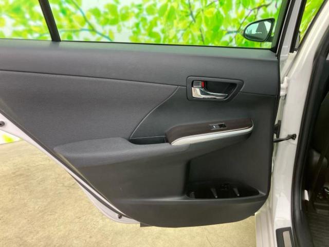 カムリ ハイブリッドＧパッケージ　新品タイヤ／保証書／純正　ＳＤナビ／ヘッドランプ　ＨＩＤ／Ｂｌｕｅｔｏｏｔｈ接続／ＥＴＣ／ＥＢＤ付ＡＢＳ／横滑り防止装置／アイドリングストップ／ワンセグＴＶ／エアバッグ　運転席／エアバッグ　助手席（21枚目）