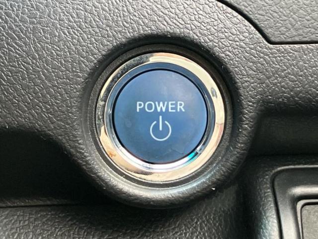 カムリ ハイブリッドＧパッケージ　新品タイヤ／保証書／純正　ＳＤナビ／ヘッドランプ　ＨＩＤ／Ｂｌｕｅｔｏｏｔｈ接続／ＥＴＣ／ＥＢＤ付ＡＢＳ／横滑り防止装置／アイドリングストップ／ワンセグＴＶ／エアバッグ　運転席／エアバッグ　助手席（25枚目）