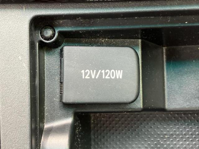 カムリ ハイブリッドＧパッケージ　新品タイヤ／保証書／純正　ＳＤナビ／ヘッドランプ　ＨＩＤ／Ｂｌｕｅｔｏｏｔｈ接続／ＥＴＣ／ＥＢＤ付ＡＢＳ／横滑り防止装置／アイドリングストップ／ワンセグＴＶ／エアバッグ　運転席／エアバッグ　助手席（33枚目）