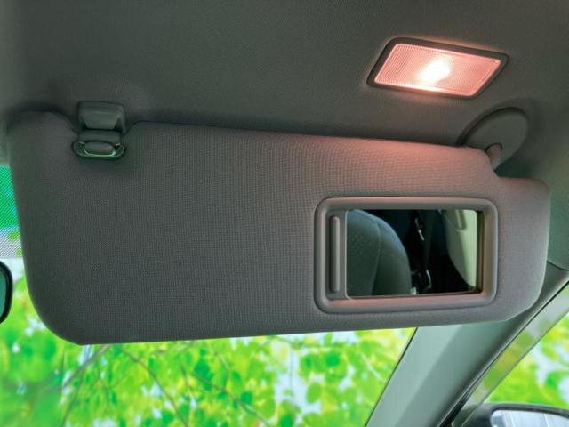 カムリ ハイブリッドＧパッケージ　新品タイヤ／保証書／純正　ＳＤナビ／ヘッドランプ　ＨＩＤ／Ｂｌｕｅｔｏｏｔｈ接続／ＥＴＣ／ＥＢＤ付ＡＢＳ／横滑り防止装置／アイドリングストップ／ワンセグＴＶ／エアバッグ　運転席／エアバッグ　助手席（38枚目）