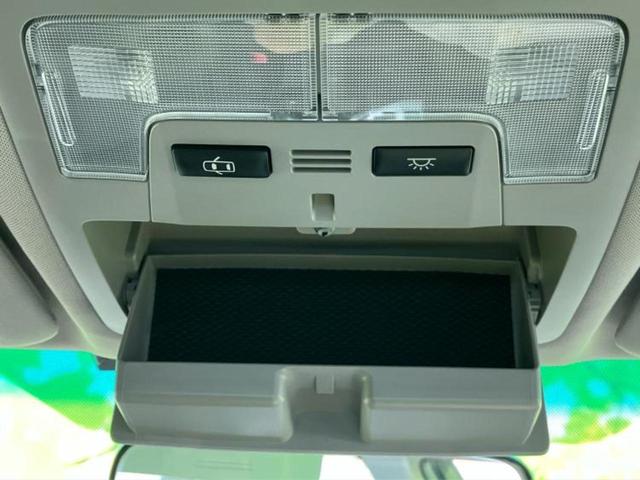 カムリ ハイブリッドＧパッケージ　新品タイヤ／保証書／純正　ＳＤナビ／ヘッドランプ　ＨＩＤ／Ｂｌｕｅｔｏｏｔｈ接続／ＥＴＣ／ＥＢＤ付ＡＢＳ／横滑り防止装置／アイドリングストップ／ワンセグＴＶ／エアバッグ　運転席／エアバッグ　助手席（40枚目）