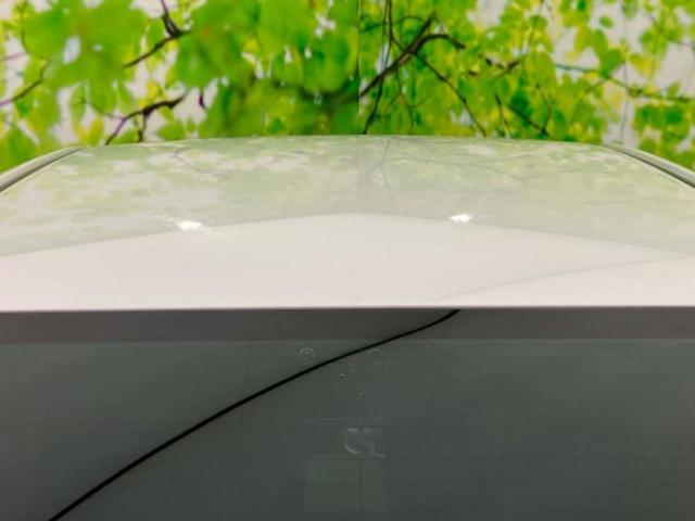 カムリ ハイブリッドＧパッケージ　新品タイヤ／保証書／純正　ＳＤナビ／ヘッドランプ　ＨＩＤ／Ｂｌｕｅｔｏｏｔｈ接続／ＥＴＣ／ＥＢＤ付ＡＢＳ／横滑り防止装置／アイドリングストップ／ワンセグＴＶ／エアバッグ　運転席／エアバッグ　助手席（46枚目）