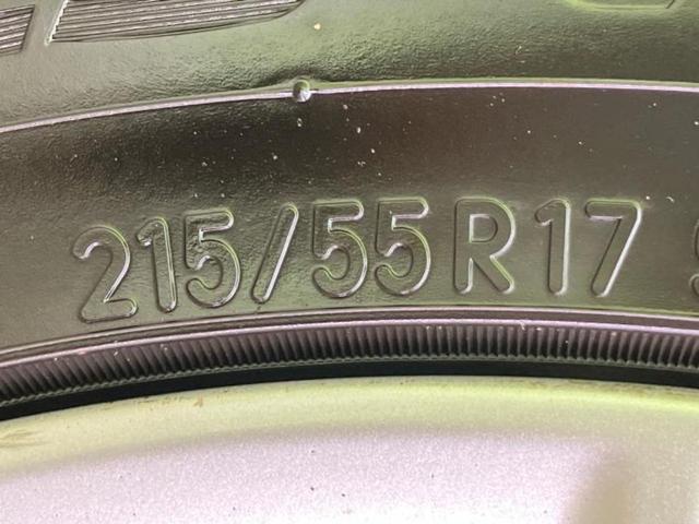 カムリ ハイブリッドＧパッケージ　新品タイヤ／保証書／純正　ＳＤナビ／ヘッドランプ　ＨＩＤ／Ｂｌｕｅｔｏｏｔｈ接続／ＥＴＣ／ＥＢＤ付ＡＢＳ／横滑り防止装置／アイドリングストップ／ワンセグＴＶ／エアバッグ　運転席／エアバッグ　助手席（49枚目）