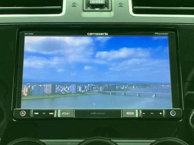 フォレスター ４ＷＤ　Ｓリミテッドスマートエディション　新品タイヤ／保証書／社外　ＳＤナビ／衝突安全装置／シートヒーター　前席／車線逸脱防止支援システム／シート　ハーフレザー／ヘッドランプ　ＬＥＤ／ＥＴＣ／ＥＢＤ付ＡＢＳ／横滑り防止装置　バックカメラ（13枚目）
