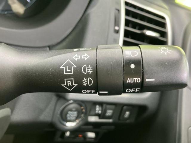 フォレスター ４ＷＤ　Ｓリミテッドスマートエディション　新品タイヤ／保証書／社外　ＳＤナビ／衝突安全装置／シートヒーター　前席／車線逸脱防止支援システム／シート　ハーフレザー／ヘッドランプ　ＬＥＤ／ＥＴＣ／ＥＢＤ付ＡＢＳ／横滑り防止装置　バックカメラ（16枚目）